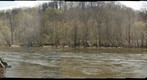 Great Falls