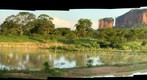 Fazenda Sertaozinho