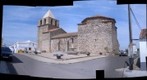 Plaza de El Carrascalejo