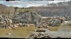 Great Falls