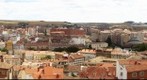 Burgos