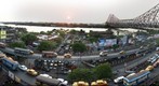 howrah