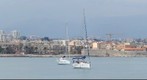 Antibes