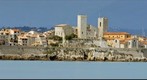 antibes 2