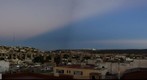Santiago de Querétaro, México