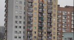 Osiedle II Pulku Lotniczego in Krak�w, POland