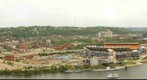Pittsburgh, Pa.  Grande Ave.