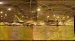20090409 Dryden Aircraft Operations Facility