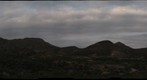 Rancho Los Pavos - Northern Jaguar Reserve