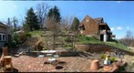 Troy Hill Easter Egg Hunt