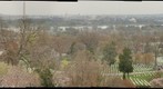 Arlington Cemtary
