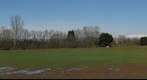 LLagostera and Pyrenees