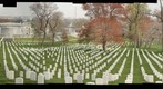 Arlington Cemetary