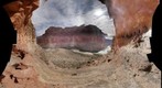 Nankoweap Granary - Grand Canyon