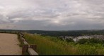 Pforzheim (Baden-W, Germany) - Wallberg - 