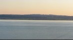 Kleines Bodenseepanorama 