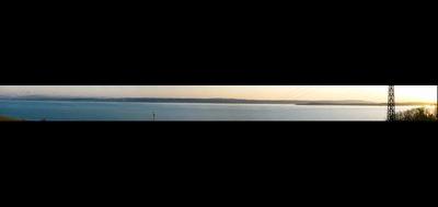 20683-400x189