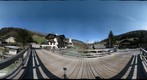 Ramsau