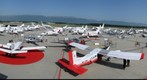 EBACE 2007