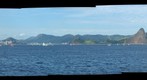 Guanabara Bay