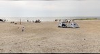 Habonim 2
