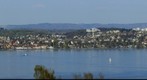 Ueberlinger See