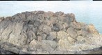 Pillow Lavas