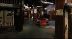 Wonder Cabinet