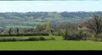 Pilton