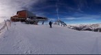 Bormio 3000
