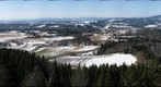 Wergeland lookout, Eidsvoll