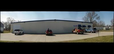 20742-400x189