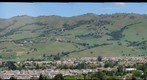 Evergreen Valley, San Jose, California