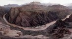 Plateau Point, Grand Canyon