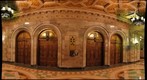 Plummer Building Lobby