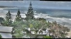 near port macquarie lookout
