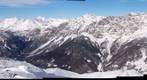 Bormio - The Alps