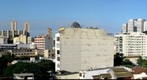 Botafogo, Rio de Janeiro
