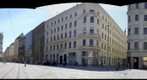 Brno Namesti Svobody