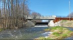 Cambria, MI Panorama
