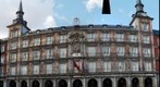 Plaza Mayor