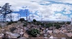 Antenas