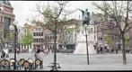 vrijdagsmarkt 