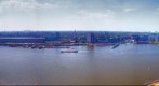 Amsterdam pano