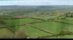 Big Green