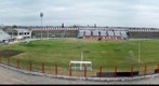 Estadio Eduardo Gallardon