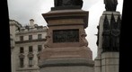 Florence Nightinggale Statue, London (b8)