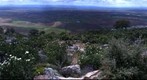 Cara-Oeste