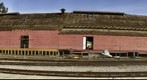 The Mill, Santa Paula  Gigapan #2 in the Series
