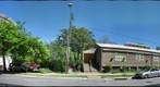 5th street Austin